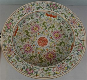 Image description is not available for DU1969.180